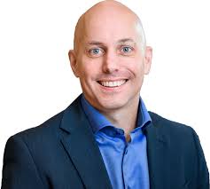 Harmen Groenhuijzen