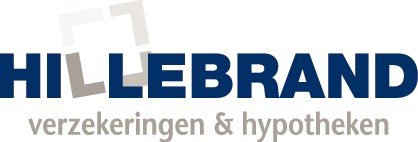 Hillebrand Verzekeringen & Hypotheken